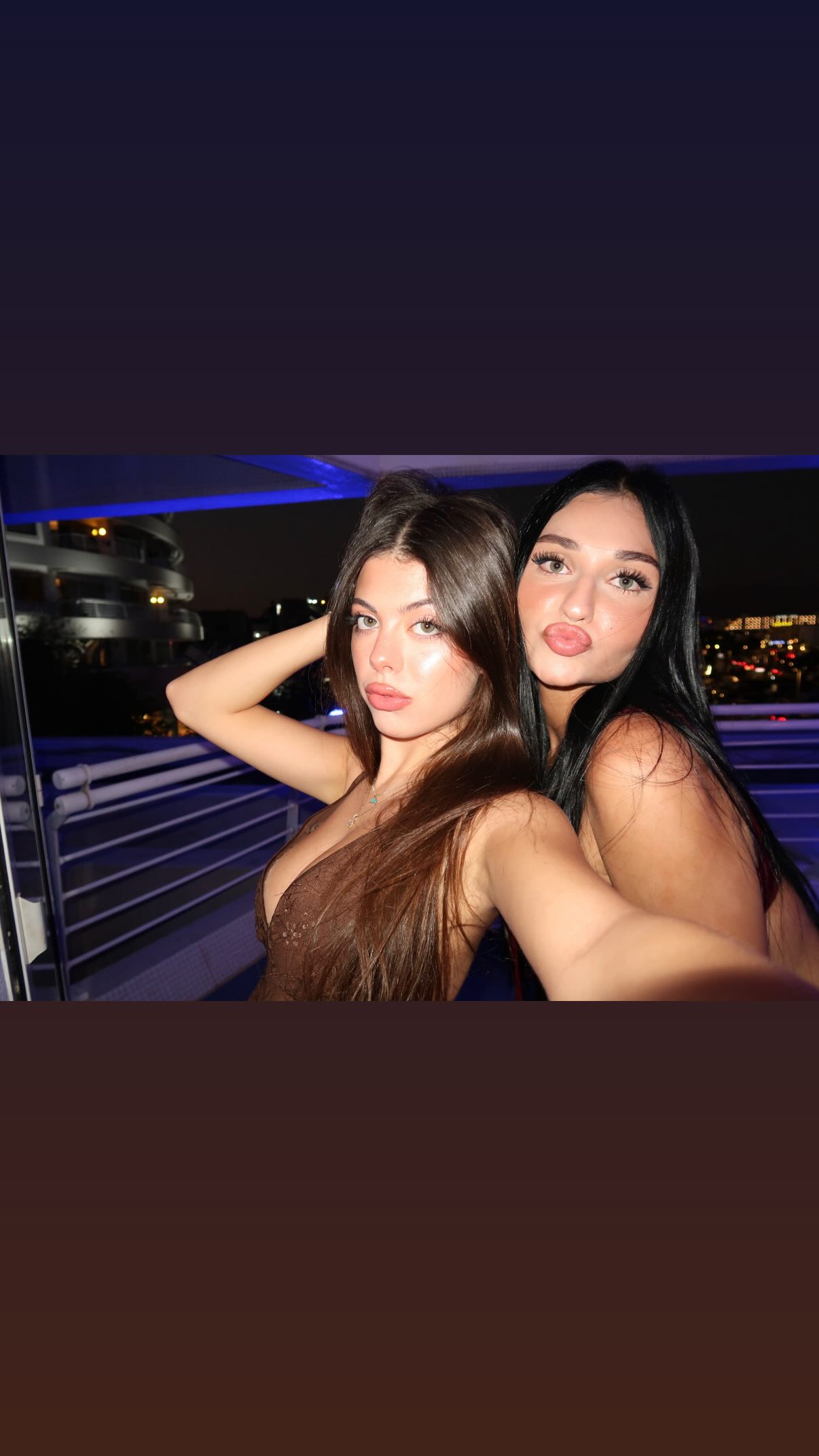 anglnsh instagram image archive image