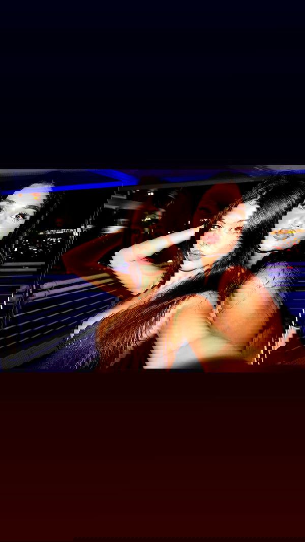 anglnsh image ~ Altpins