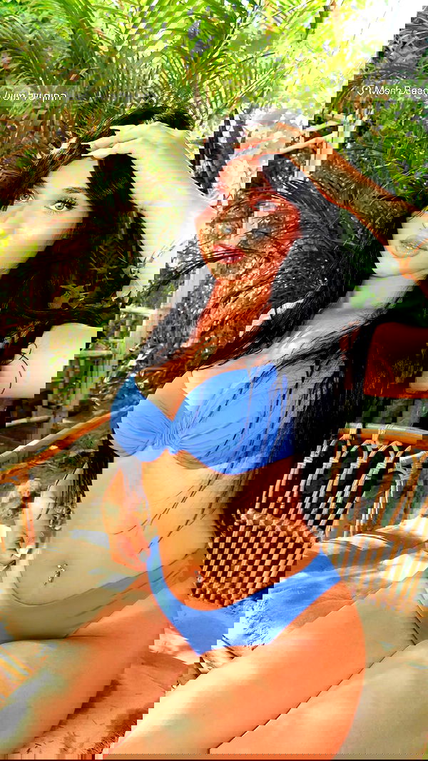 anglnsh image ~ Altpins