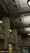 angxl.sky Altpins Profile Picture
