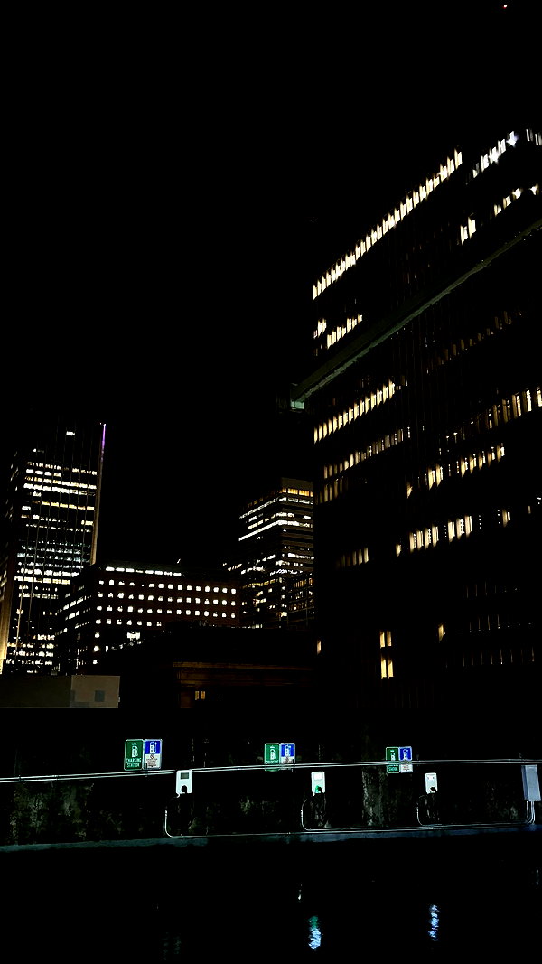 angxl.sky instagram image archive image