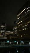 angxl.sky Altpins Profile Picture
