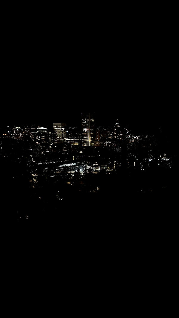 angxl.sky instagram image archive image