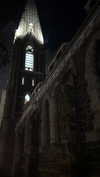 angxl.sky Altpins Profile Picture
