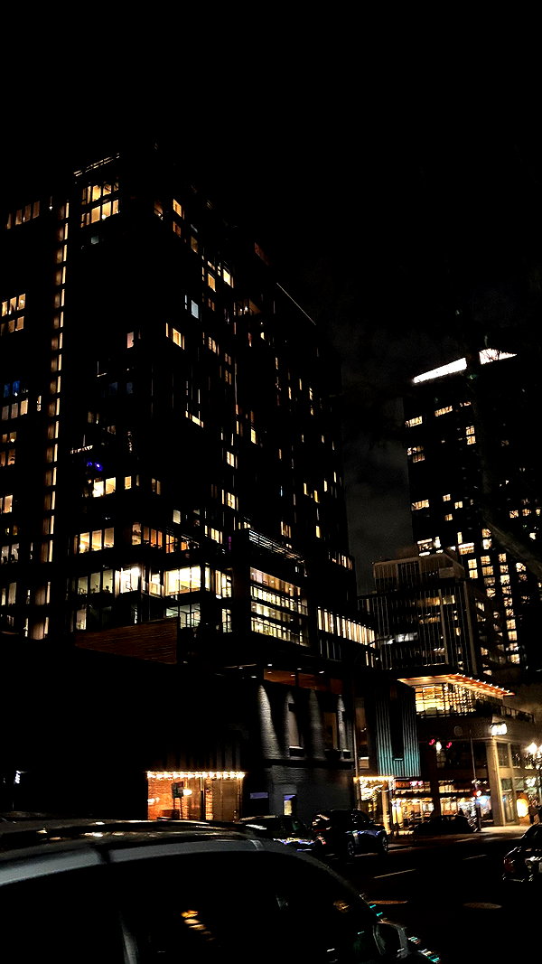 angxl.sky instagram image archive image