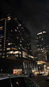 angxl.sky Altpins Profile Picture