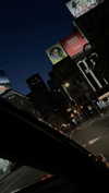 angxl.sky Altpins Profile Picture