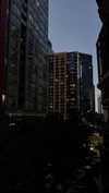 angxl.sky Altpins Profile Picture