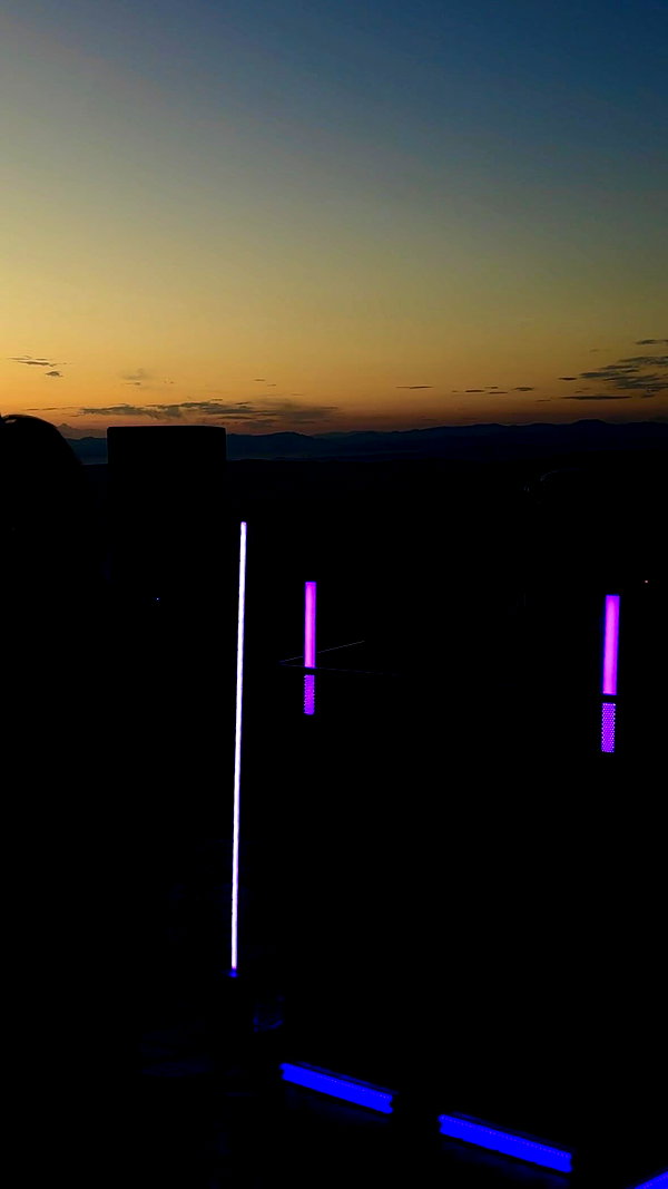 angxl.sky angxl.sky archive image