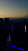 angxl.sky Altpins Profile Picture