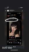 angxl.sky Altpins Profile Picture