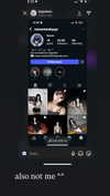 angxl.sky Altpins Profile Picture