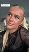 anika.wicks Altpins Profile Picture