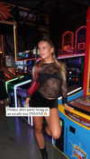 anika.wicks Altpins Profile Picture