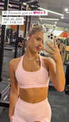anika.wicks Altpins Profile Picture
