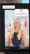 anika.wicks Altpins Profile Picture