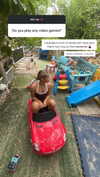 anika.wicks Altpins Profile Picture