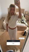anika.wicks Altpins Profile Picture
