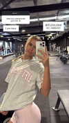 anika.wicks Altpins Profile Picture