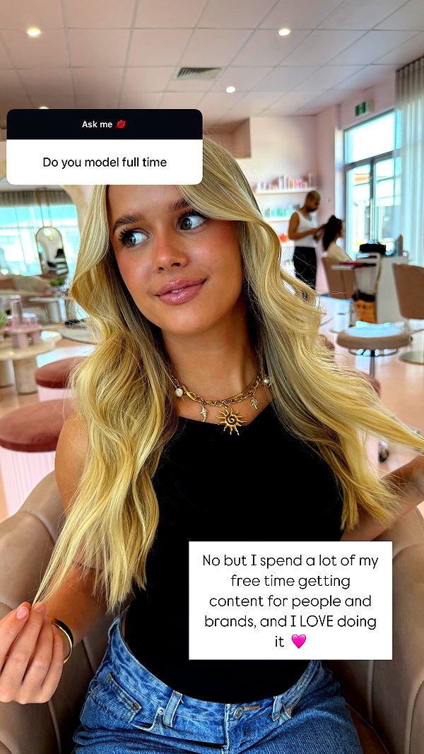 anika.wicks instagram image archive image