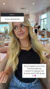 anika.wicks Altpins Profile Picture