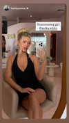 anika.wicks Altpins Profile Picture