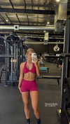 anika.wicks Altpins Profile Picture