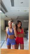 anika.wicks Altpins Profile Picture