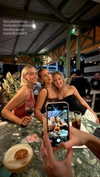 anika.wicks Altpins Profile Picture