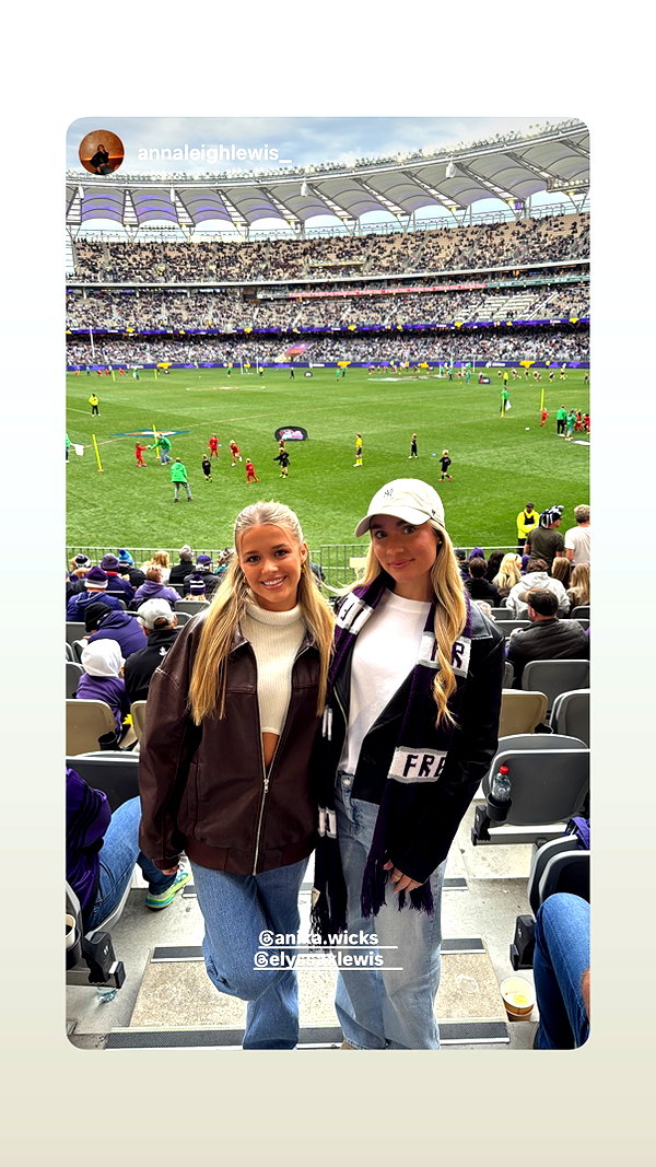 anika.wicks instagram image archive image