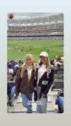 anika.wicks Altpins Profile Picture