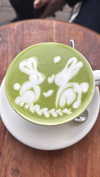 anika.wicks Altpins Profile Picture