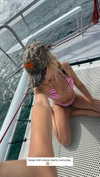anika.wicks Altpins Profile Picture