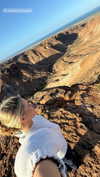 anika.wicks Altpins Profile Picture