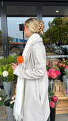 anika.wicks Altpins Profile Picture
