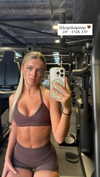 anika.wicks Altpins Profile Picture