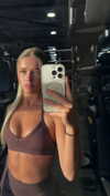 anika.wicks Altpins Profile Picture