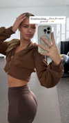 anika.wicks Altpins Profile Picture
