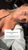 anika.wicks Altpins Profile Picture