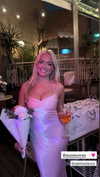 anika.wicks Altpins Profile Picture