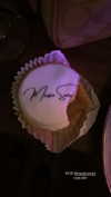 anika.wicks Altpins Profile Picture