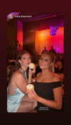 anika.wicks Altpins Profile Picture