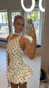 anika.wicks Altpins Profile Picture