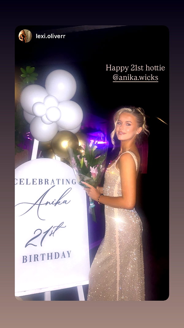 anika.wicks anika.wicks archive image