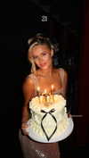 anika.wicks Altpins Profile Picture