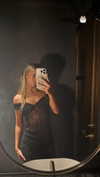 anika.wicks Altpins Profile Picture