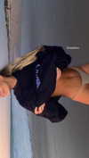 anika.wicks Altpins Profile Picture