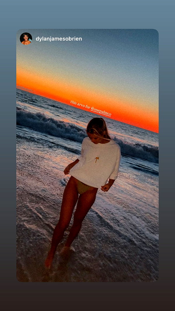 anika.wicks anika.wicks archive image