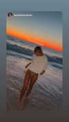 anika.wicks Altpins Profile Picture