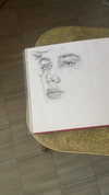 anika_braun__ Altpins Profile Picture